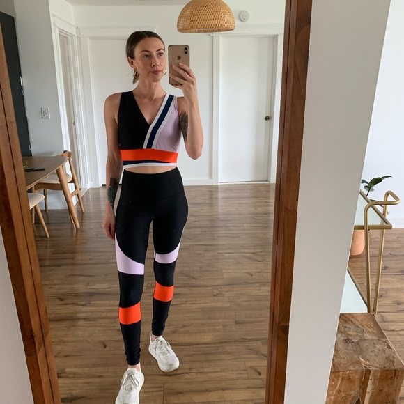 JoyLab Other - Joy Lab Workout Set